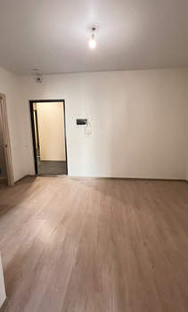 2-к квартира, на длительный срок, 46м2, 5/10 этаж