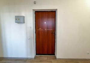 3-к квартира, на длительный срок, 78м2, 6/9 этаж