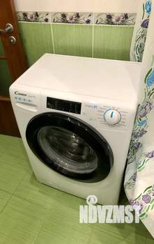 1-к квартира, на длительный срок, 33м2, 6/17 этаж