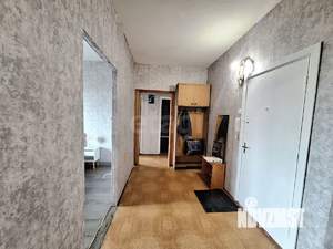 2-к квартира, на длительный срок, 51м2, 10/10 этаж