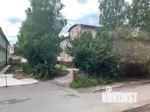 2-к квартира, посуточно, 63м2, 1/9 этаж