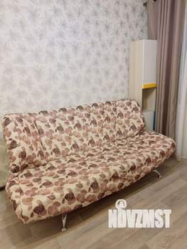 3-к квартира, посуточно, 65м2, 1/1 этаж