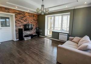 1-к квартира, на длительный срок, 49м2, 5/14 этаж