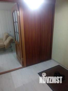 2-к квартира, на длительный срок, 43м2, 2/5 этаж