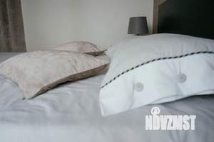 1-к квартира, посуточно, 40м2, 8/11 этаж