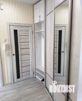 3-к квартира, на длительный срок, 63м2, 6/9 этаж