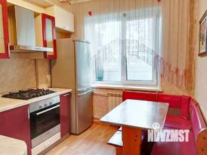 2-к квартира, на длительный срок, 50м2, 3/9 этаж