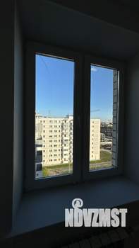 2-к квартира, на длительный срок, 52м2, 9/9 этаж