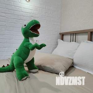 2-к квартира, посуточно, 60м2, 8/9 этаж