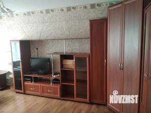 2-к квартира, на длительный срок, 50м2, 2/9 этаж