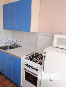 2-к квартира, на длительный срок, 45м2, 8/9 этаж