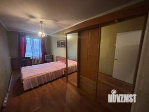 2-к квартира, на длительный срок, 44м2, 1/5 этаж