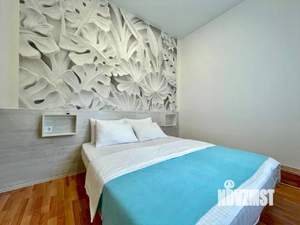 Студия квартира, посуточно, 31м2, 1/5 этаж