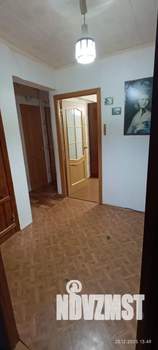 2-к квартира, на длительный срок, 46м2, 2/9 этаж