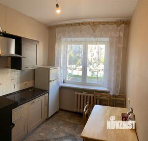 3-к квартира, на длительный срок, 65м2, 2/10 этаж