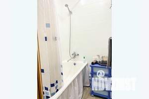 2-к квартира, посуточно, 41м2, 2/5 этаж