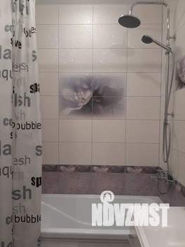 Студия квартира, посуточно, 30м2, 20/25 этаж