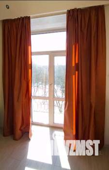 2-к квартира, посуточно, 60м2, 1/1 этаж