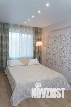 2-к квартира, посуточно, 38м2, 4/9 этаж