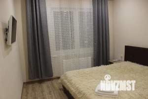 2-к квартира, посуточно, 50м2, 15/20 этаж