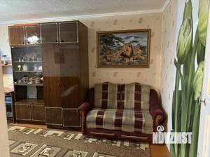 1-к квартира, на длительный срок, 30м2, 7/9 этаж