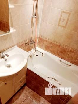 2-к квартира, на длительный срок, 50м2, 3/9 этаж