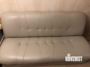 1-к квартира, посуточно, 35м2, 1/9 этаж