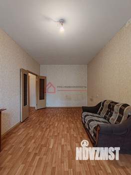 2-к квартира, на длительный срок, 51м2, 3/9 этаж