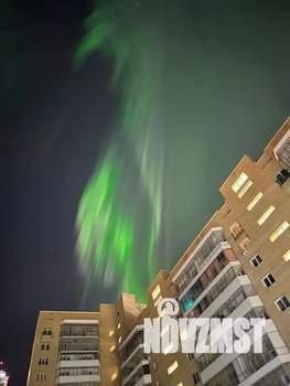 1-к квартира, посуточно, 34м2, 4/12 этаж