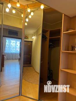 2-к квартира, на длительный срок, 67м2, 4/10 этаж