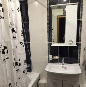 3-к квартира, на длительный срок, 62м2, 9/9 этаж