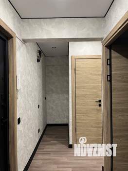 2-к квартира, на длительный срок, 42м2, 5/9 этаж