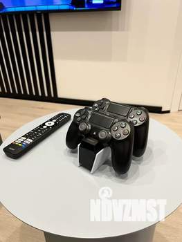 1-к квартира, посуточно, 38м2, 3/4 этаж