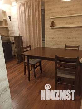 3-к квартира, посуточно, 68м2, 1/1 этаж