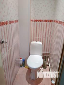 1-к квартира, на длительный срок, 33м2, 7/10 этаж