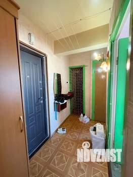 2-к квартира, на длительный срок, 42м2, 7/9 этаж