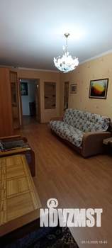 2-к квартира, на длительный срок, 46м2, 2/9 этаж