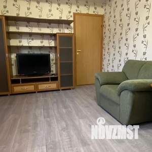 2-к квартира, посуточно, 50м2, 2/9 этаж