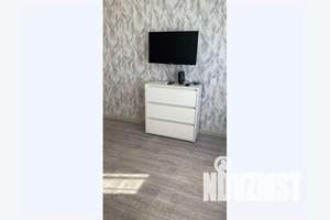 2-к квартира, посуточно, 40м2, 4/5 этаж