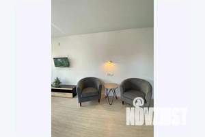 1-к квартира, посуточно, 25м2, 3/10 этаж