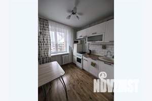 1-к квартира, посуточно, 25м2, 11/15 этаж