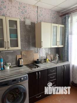 2-к квартира, на длительный срок, 40м2, 1/2 этаж