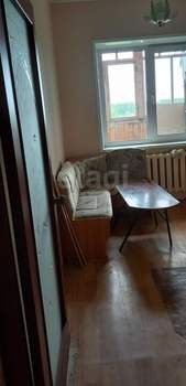 2-к квартира, на длительный срок, 63м2, 5/9 этаж