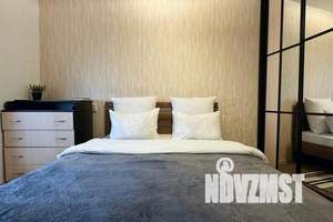 2-к квартира, посуточно, 54м2, 5/9 этаж
