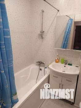 2-к квартира, посуточно, 51м2, 8/9 этаж