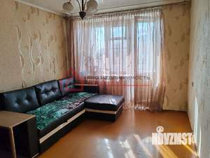 2-к квартира, на длительный срок, 42м2, 6/9 этаж