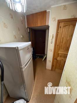 2-к квартира, на длительный срок, 46м2, 3/5 этаж