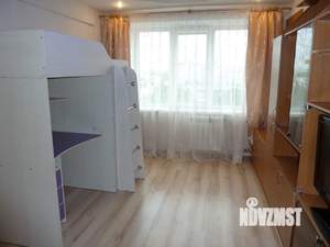 2-к квартира, на длительный срок, 43м2, 9/9 этаж