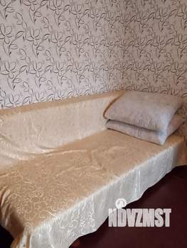 1-к квартира, на длительный срок, 25м2, 3/4 этаж