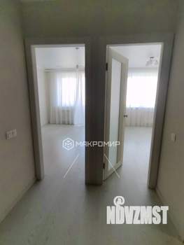 1-к квартира, на длительный срок, 41м2, 7/9 этаж